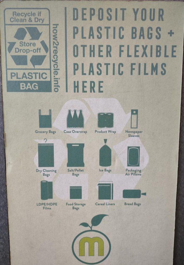 https://steubenswcd.org/wp-content/uploads/2022/08/Meijer-plastic-recycling-sign-710x1024.jpg